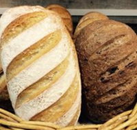 Foxy's Bakery - Sydneys Hotel