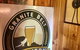 Granite Belt Brewery & Restaurant - thumb 1