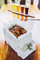 Granite Belt Brewery & Restaurant - Sydneys Hotel 2