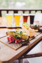 Granite Belt Brewery & Restaurant - Sydneys Hotel 6
