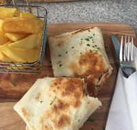 Joey's - Sydneys Hotel