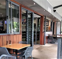 Mission Beach Tavern - Sydneys Hotel