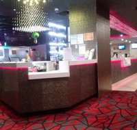 Stanthorpe RSL Services Club - Sydneys Hotel