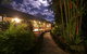 The Longhouse Restaurant And Bar - thumb 0