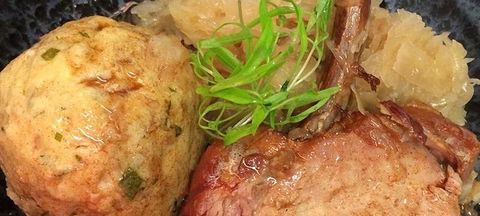 Aquavue Cafe Watersports - Sydneys Hotel 3