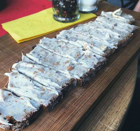 Aquavue Cafe Watersports - Sydneys Hotel 6
