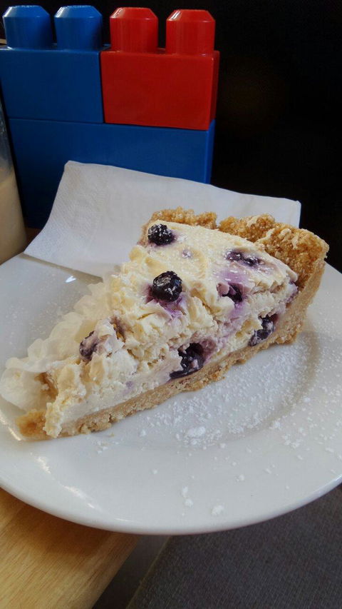 Esher Street Cafe & Deli - Sydneys Hotel 3