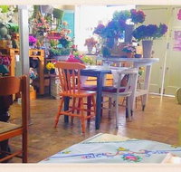 Fiori With Love - Sydneys Hotel