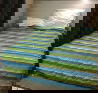 Herbert Valley Motel - Sydneys Hotel