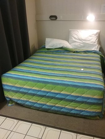 Herbert Valley Motel - Sydneys Hotel 0