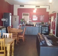 Bella Baristas - Sydneys Hotel