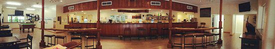 Cow Bay QLD Sydneys Hotel