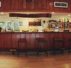 Cow Bay Hotel - Sydneys Hotel