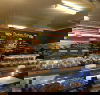Dayboro Bakery - Sydneys Hotel