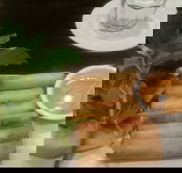 Love Pho - Sydneys Hotel