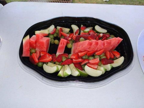 Moonrock Cafe - Sydneys Hotel 0