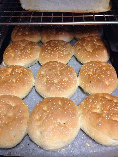 Moonrock Cafe - Sydneys Hotel 4