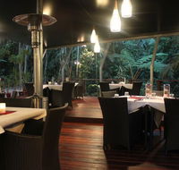 On the Turps - Sydneys Hotel
