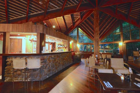Newell QLD Sydneys Hotel