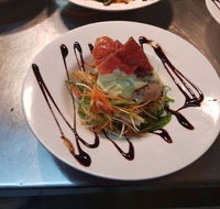 Channel Inn Bar and Bistro - Sydneys Hotel