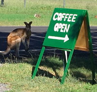 Chillagoe Gallery 29 - Sydneys Hotel