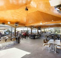 Redland Bay Hotel - Sydneys Hotel
