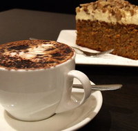 Sandwiches To Excite - Sydneys Hotel