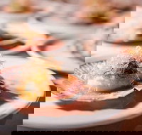 Tanto - Sydneys Hotel