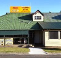 Tarampa Hotel - Sydneys Hotel