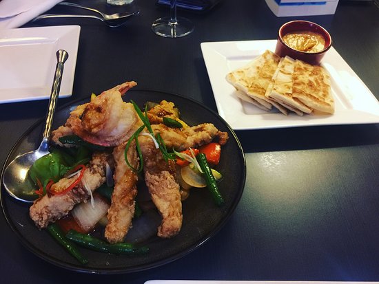 Alphington VIC Sydneys Hotel