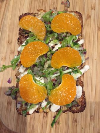 Augello's Balwyn Ristorante & Pizzeria - Sydneys Hotel 0