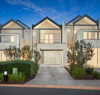 Quest Sanctuary Lakes - Sydneys Hotel