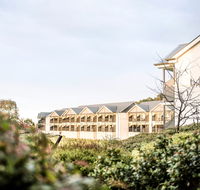 Novotel Barossa Valley Resort - Sydneys Hotel