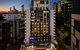 Courtyard Brisbane South Bank - thumb 0