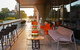 Courtyard Brisbane South Bank - thumb 12