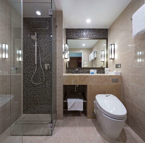 Royal on the Park - Sydneys Hotel 5