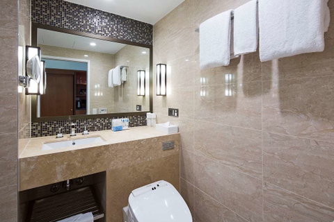 Royal on the Park - Sydneys Hotel 6