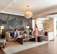 The Sebel Brisbane - Sydneys Hotel