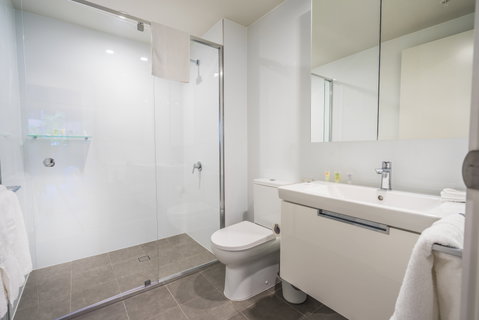 Arise Arena - Sydneys Hotel 4