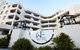 Central West End Apartments - thumb 0