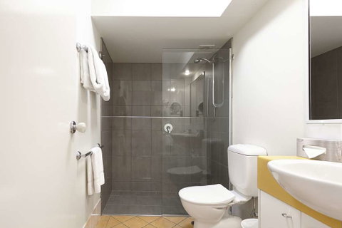 Central West End Apartments - Sydneys Hotel 7