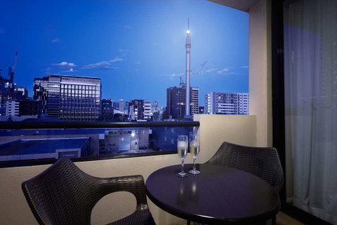 Central West End Apartments - Sydneys Hotel 15
