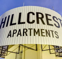 Hillcrest Central Apartment Hotel - Sydneys Hotel
