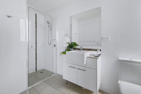 Quest South Brisbane - Sydneys Hotel 5