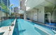 Quest South Brisbane - thumb 12