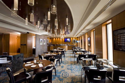 Duxton Hotel - Sydneys Hotel 16