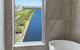DoubleTree by Hilton Perth Waterfront - thumb 8