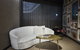 Ovolo Nishi - thumb 9