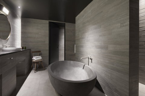 Ovolo Nishi - Sydneys Hotel 12