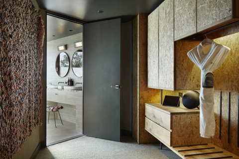 Ovolo Nishi - Sydneys Hotel 13